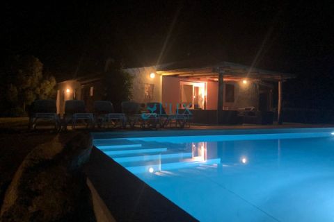 Villa i Arzachena, Sassari, Arzachena - € 1.950.000 | Ref: 1332 - foto 38