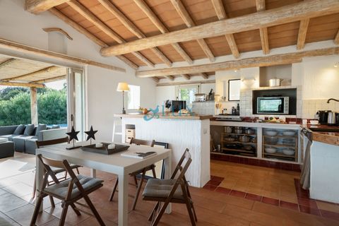 Villa i Arzachena, Sassari, Arzachena - € 1.950.000 | Ref: 1332 - foto 41