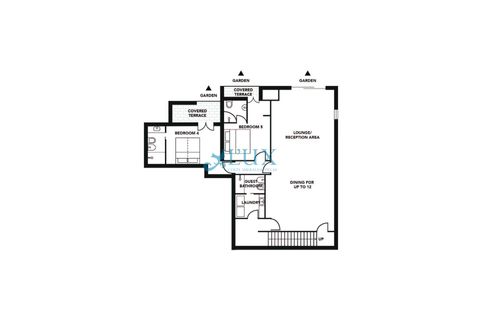 Villa i Arzachena, Sassari, Arzachena - € 1.950.000 | Ref: 1332 - foto 42