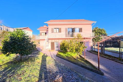 Villa i Viseu, Viseu, Viseu - € 198.000 | Ref: C0203-02564 - foto 2