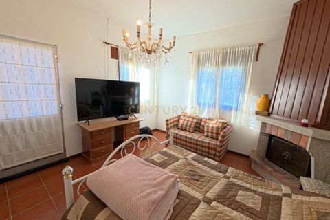 Villa i Viseu, Viseu, Viseu - € 198.000 | Ref: C0203-02564 - foto 5