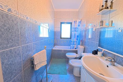 Villa i Viseu, Viseu, Viseu - € 198.000 | Ref: C0203-02564 - foto 6
