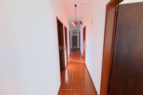 Villa i Viseu, Viseu, Viseu - € 198.000 | Ref: C0203-02564 - foto 7
