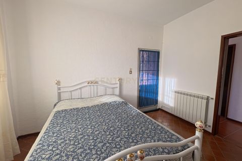 Villa i Viseu, Viseu, Viseu - € 198.000 | Ref: C0203-02564 - foto 9