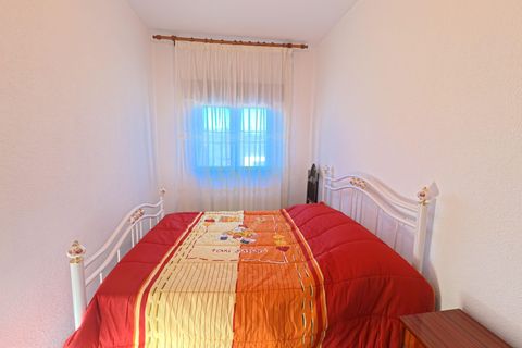 Villa i Viseu, Viseu, Viseu - € 198.000 | Ref: C0203-02564 - foto 11