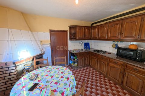 Villa i Viseu, Viseu, Viseu - € 198.000 | Ref: C0203-02564 - foto 13