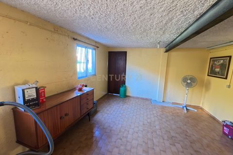 Villa i Viseu, Viseu, Viseu - € 198.000 | Ref: C0203-02564 - foto 14
