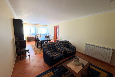 Villa i Viseu, Viseu, Viseu - € 198.000 | Ref: C0203-02564 - foto 15