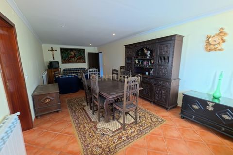 Villa i Viseu, Viseu, Viseu - € 198.000 | Ref: C0203-02564 - foto 16