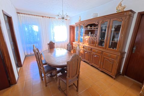 Villa i Viseu, Viseu, Viseu - € 198.000 | Ref: C0203-02564 - foto 17