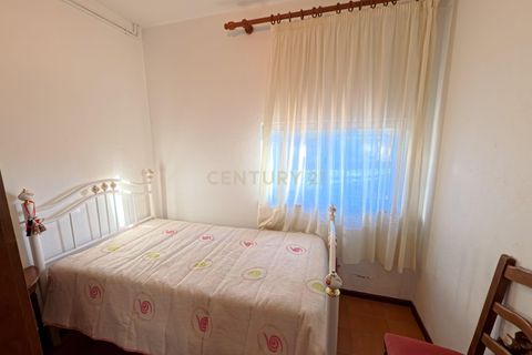 Villa i Viseu, Viseu, Viseu - € 198.000 | Ref: C0203-02564 - foto 18