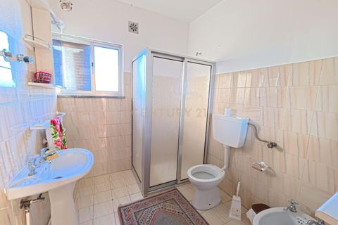 Villa i Viseu, Viseu, Viseu - € 198.000 | Ref: C0203-02564 - foto 19