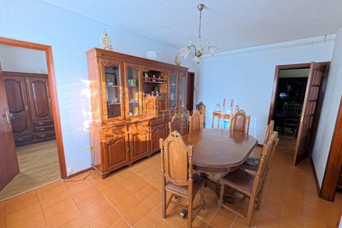 Villa i Viseu, Viseu, Viseu - € 198.000 | Ref: C0203-02564 - foto 20