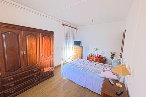 Villa i Viseu, Viseu, Viseu - € 198.000 | Ref: C0203-02564 - foto 21