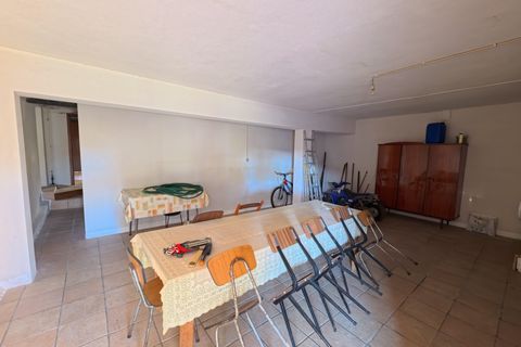 Villa i Viseu, Viseu, Viseu - € 198.000 | Ref: C0203-02564 - foto 22