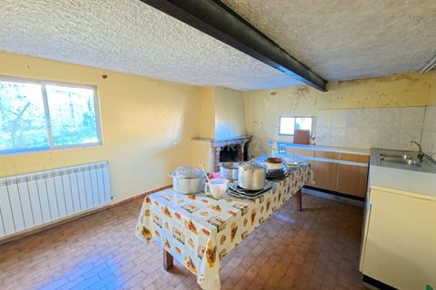 Villa i Viseu, Viseu, Viseu - € 198.000 | Ref: C0203-02564 - foto 23
