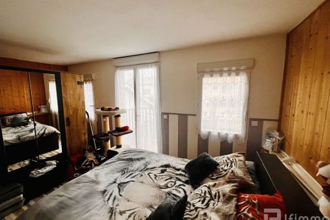 Byhus i Pessac, Gironde, Pessac - € 299.000 | Ref: fr063526 - foto 8