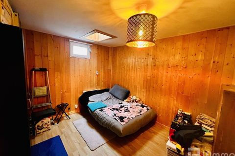 Byhus i Pessac, Gironde, Pessac - € 299.000 | Ref: fr063526 - foto 9