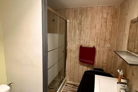 Byhus i Pessac, Gironde, Pessac - € 299.000 | Ref: fr063526 - foto 10