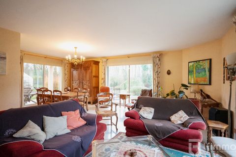 Villa i Recy, Marne, Recy - € 390.000 | Ref: fr064384 - foto 3