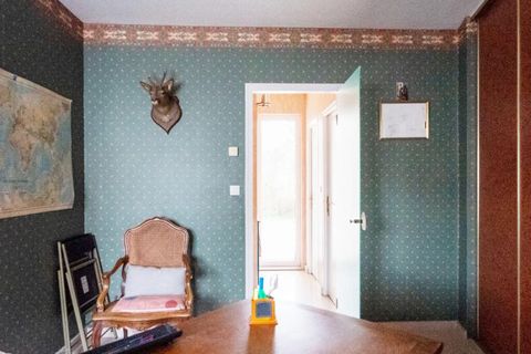 Villa i Recy, Marne, Recy - € 390.000 | Ref: fr064384 - foto 4