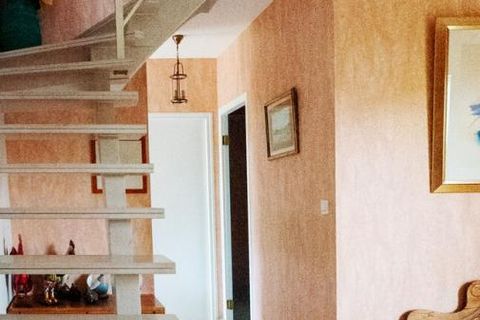 Villa i Recy, Marne, Recy - € 390.000 | Ref: fr064384 - foto 5