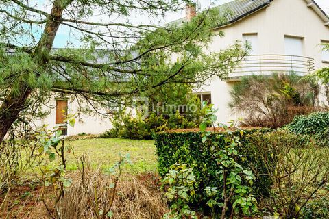 Villa i Recy, Marne, Recy - € 390.000 | Ref: fr064384 - foto 6