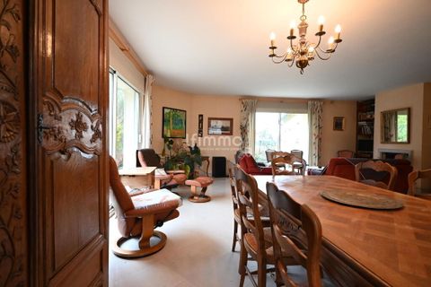 Villa i Recy, Marne, Recy - € 390.000 | Ref: fr064384 - foto 8