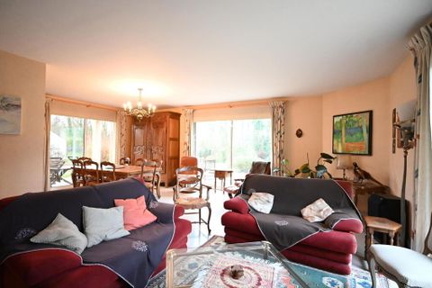 Villa i Recy, Marne, Recy - € 390.000 | Ref: fr064384 - foto 9