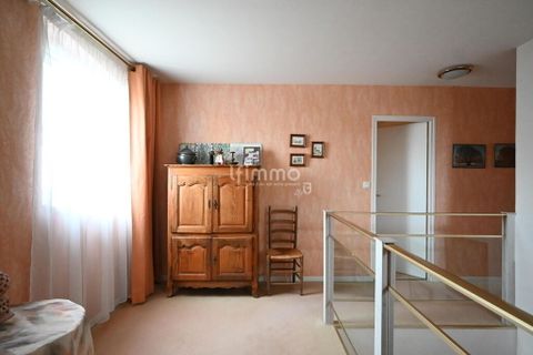Villa i Recy, Marne, Recy - € 390.000 | Ref: fr064384 - foto 10
