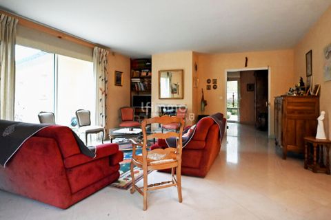 Villa i Recy, Marne, Recy - € 390.000 | Ref: fr064384 - foto 11