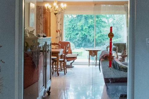 Villa i Recy, Marne, Recy - € 390.000 | Ref: fr064384 - foto 12