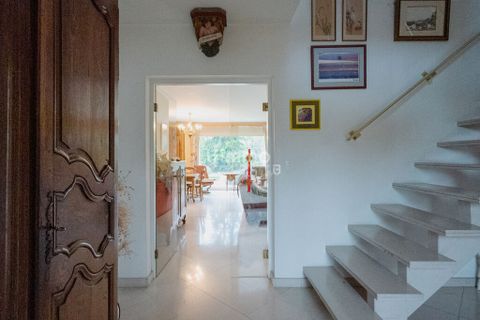 Villa i Recy, Marne, Recy - € 390.000 | Ref: fr064384 - foto 14
