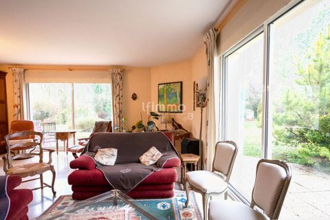 Villa i Recy, Marne, Recy - € 390.000 | Ref: fr064384 - foto 15