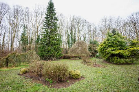 Villa i Recy, Marne, Recy - € 390.000 | Ref: fr064384 - foto 16