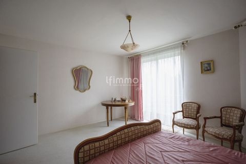 Villa i Recy, Marne, Recy - € 390.000 | Ref: fr064384 - foto 17