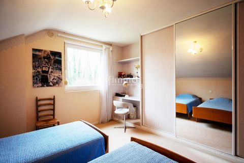 Villa i Recy, Marne, Recy - € 390.000 | Ref: fr064384 - foto 18