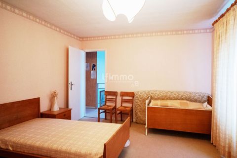 Villa i Recy, Marne, Recy - € 390.000 | Ref: fr064384 - foto 19