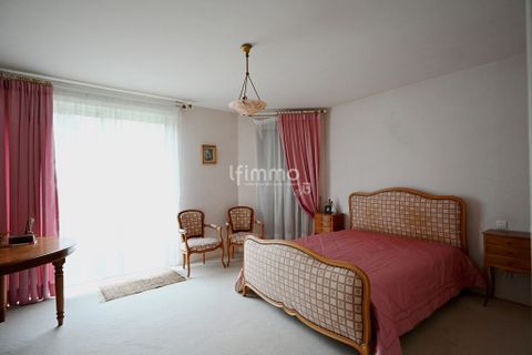 Villa i Recy, Marne, Recy - € 390.000 | Ref: fr064384 - foto 21