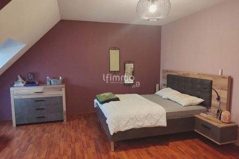 Villa a Gundershoffen, Bas-Rhin, Gundershoffen - € 319.300 | Ref: fr071964 - foto 4