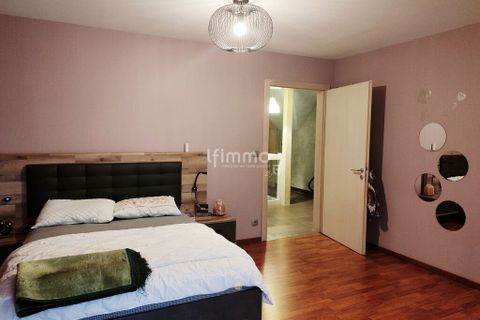 Villa a Gundershoffen, Bas-Rhin, Gundershoffen - € 319.300 | Ref: fr071964 - foto 5