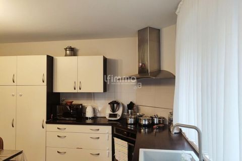 Villa a Gundershoffen, Bas-Rhin, Gundershoffen - € 319.300 | Ref: fr071964 - foto 9