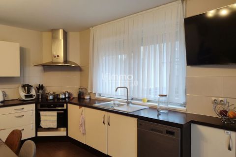 Villa a Gundershoffen, Bas-Rhin, Gundershoffen - € 319.300 | Ref: fr071964 - foto 10