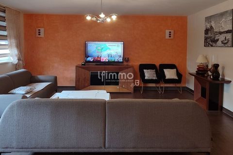 Villa a Gundershoffen, Bas-Rhin, Gundershoffen - € 319.300 | Ref: fr071964 - foto 11