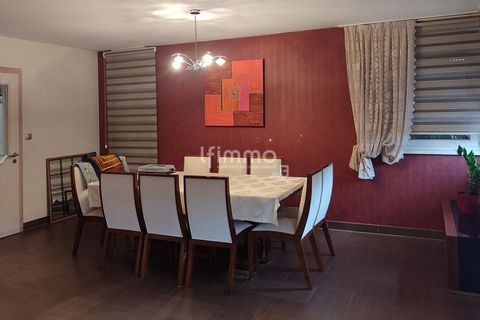 Villa a Gundershoffen, Bas-Rhin, Gundershoffen - € 319.300 | Ref: fr071964 - foto 12
