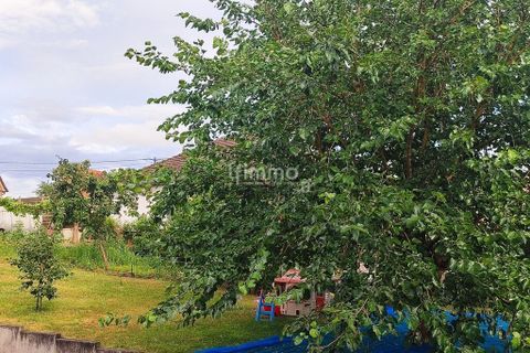 Villa a Gundershoffen, Bas-Rhin, Gundershoffen - € 319.300 | Ref: fr071964 - foto 14
