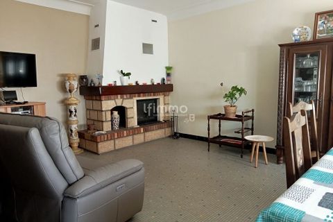 Villa i Marsac, Hautes-Pyrenees, Marsac - € 220.000 | Ref: fr074327 - foto 5
