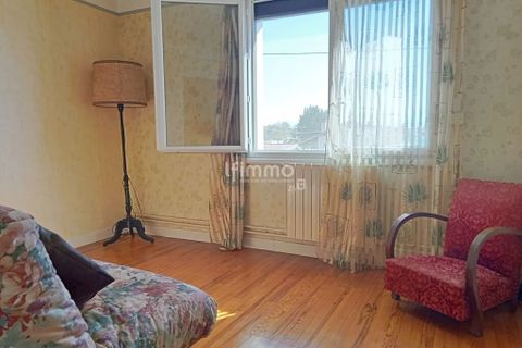 Villa i Marsac, Hautes-Pyrenees, Marsac - € 220.000 | Ref: fr074327 - foto 6