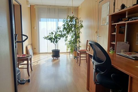 Villa i Marsac, Hautes-Pyrenees, Marsac - € 220.000 | Ref: fr074327 - foto 8