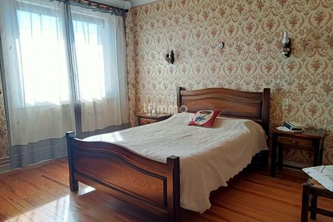 Villa i Marsac, Hautes-Pyrenees, Marsac - € 220.000 | Ref: fr074327 - foto 12
